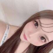 ヒメ日記 2026/04/14 12:15 投稿 えあ ヌーベル・マリエ