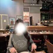 ヒメ日記 2026/04/24 16:15 投稿 えあ ヌーベル・マリエ