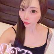 ヒメ日記 2026/04/28 09:30 投稿 えあ ヌーベル・マリエ