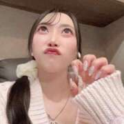 ヒメ日記 2026/04/28 12:15 投稿 えあ ヌーベル・マリエ