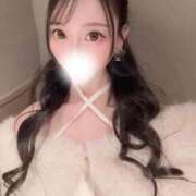 えあ きんたまキラキラ金曜日✨✨ ヌーベル・マリエ