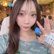 ヒメ日記 2026/05/23 17:15 投稿 えあ ヌーベル・マリエ