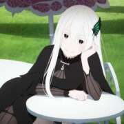 ヒメ日記 2026/08/20 22:58 投稿 えあ ヌーベル・マリエ