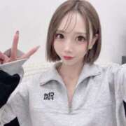 ヒメ日記 2026/09/17 17:15 投稿 えあ ヌーベル・マリエ