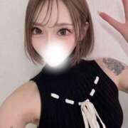 ヒメ日記 2026/09/20 09:45 投稿 えあ ヌーベル・マリエ