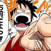 ヒメ日記 2026/09/20 12:15 投稿 えあ ヌーベル・マリエ