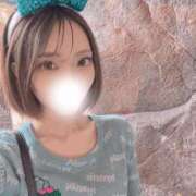 ヒメ日記 2026/09/21 07:15 投稿 えあ ヌーベル・マリエ