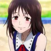 ヒメ日記 2026/09/23 12:15 投稿 えあ ヌーベル・マリエ