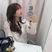 ヒメ日記 2025/05/05 23:59 投稿 ☆みほ☆ ピンクコレクション大阪キタ店