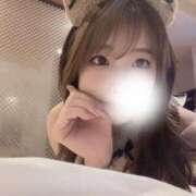 ヒメ日記 2025/06/02 13:33 投稿 ☆みほ☆ ピンクコレクション大阪キタ店