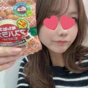 ヒメ日記 2025/06/06 07:49 投稿 ☆みほ☆ ピンクコレクション大阪キタ店