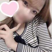 ヒメ日記 2025/06/07 10:49 投稿 ☆みほ☆ ピンクコレクション大阪キタ店