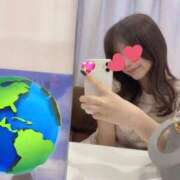 ヒメ日記 2026/07/29 15:49 投稿 ☆みほ☆ ピンクコレクション大阪キタ店