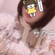 ヒメ日記 2024/12/12 19:46 投稿 サクラ ラブコレクション