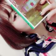 ヒメ日記 2024/12/13 06:16 投稿 サクラ ラブコレクション