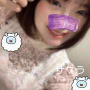 ヒメ日記 2024/12/18 10:31 投稿 サクラ ラブコレクション