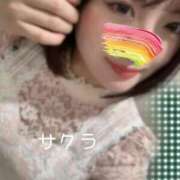 ヒメ日記 2024/12/20 04:46 投稿 サクラ ラブコレクション