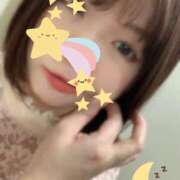 ヒメ日記 2025/03/15 11:46 投稿 サクラ ラブコレクション