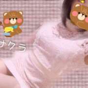 ヒメ日記 2025/03/22 04:46 投稿 サクラ ラブコレクション