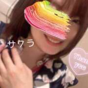 ヒメ日記 2025/03/22 08:01 投稿 サクラ ラブコレクション