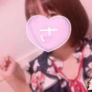 ヒメ日記 2025/03/22 13:01 投稿 サクラ ラブコレクション