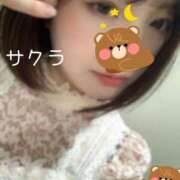 ヒメ日記 2025/03/24 04:46 投稿 サクラ ラブコレクション