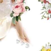 ヒメ日記 2025/03/31 04:46 投稿 サクラ ラブコレクション