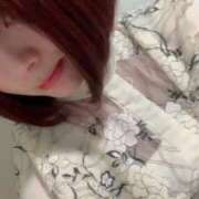 ヒメ日記 2025/04/02 06:16 投稿 サクラ ラブコレクション