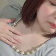 ヒメ日記 2025/04/04 06:16 投稿 サクラ ラブコレクション