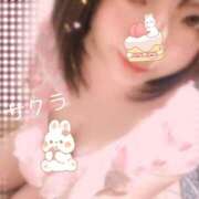 ヒメ日記 2025/04/12 20:01 投稿 サクラ ラブコレクション