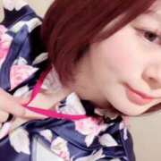 ヒメ日記 2025/04/16 06:16 投稿 サクラ ラブコレクション