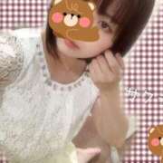 ヒメ日記 2025/04/19 04:46 投稿 サクラ ラブコレクション