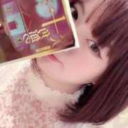 ヒメ日記 2025/04/19 06:01 投稿 サクラ ラブコレクション