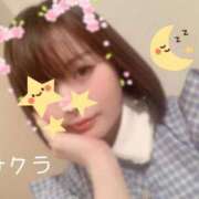 ヒメ日記 2025/04/20 12:01 投稿 サクラ ラブコレクション