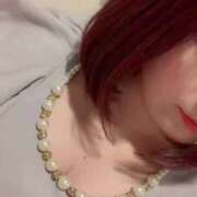 ヒメ日記 2025/04/28 06:01 投稿 サクラ ラブコレクション