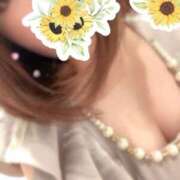 ヒメ日記 2025/04/28 18:16 投稿 サクラ ラブコレクション