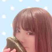 ヒメ日記 2025/04/29 06:16 投稿 サクラ ラブコレクション