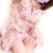 ヒメ日記 2025/05/01 05:16 投稿 サクラ ラブコレクション