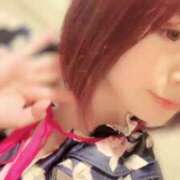 ヒメ日記 2025/05/04 06:16 投稿 サクラ ラブコレクション