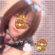 ヒメ日記 2025/05/05 06:16 投稿 サクラ ラブコレクション