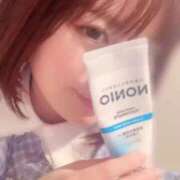 ヒメ日記 2025/05/10 06:16 投稿 サクラ ラブコレクション