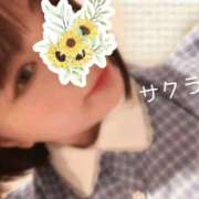 ヒメ日記 2025/05/10 22:16 投稿 サクラ ラブコレクション