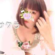 ヒメ日記 2025/05/26 05:16 投稿 サクラ ラブコレクション