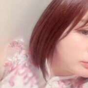 ヒメ日記 2025/05/26 07:46 投稿 サクラ ラブコレクション