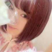 ヒメ日記 2025/05/27 06:46 投稿 サクラ ラブコレクション