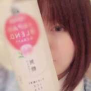 ヒメ日記 2025/05/28 18:46 投稿 サクラ ラブコレクション