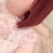 ヒメ日記 2025/06/04 06:31 投稿 サクラ ラブコレクション