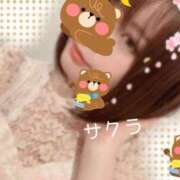 ヒメ日記 2025/06/04 23:01 投稿 サクラ ラブコレクション