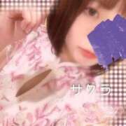 ヒメ日記 2025/06/22 19:16 投稿 サクラ ラブコレクション