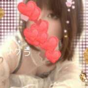 ヒメ日記 2025/06/25 19:46 投稿 サクラ ラブコレクション